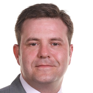 profile photo of Alec David Brown
