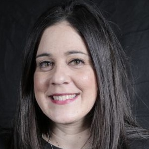 Photo of Peray Ahmet