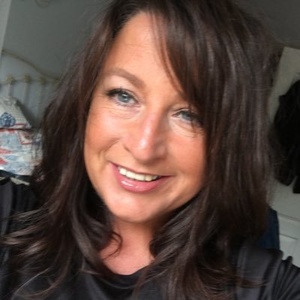 profile photo of Ceri Evans