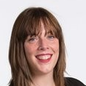 Photo of Jess Phillips