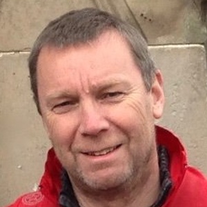 profile photo of