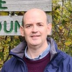 profile photo of