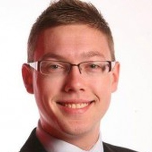 profile photo of