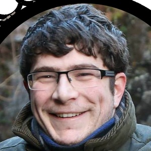 profile photo of Graeme Cowie
