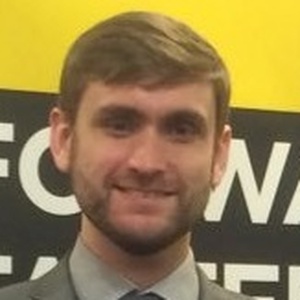 Photo of Chris McCaw