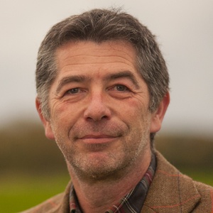 profile photo of Jamie Kemp