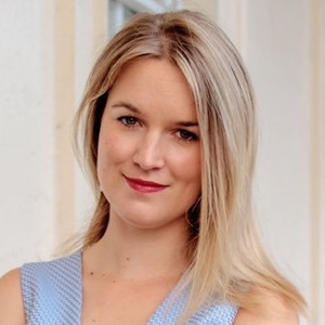 profile photo of Laura Round