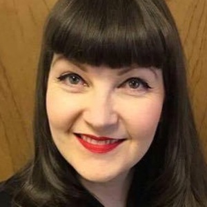 profile photo of Tracey Little