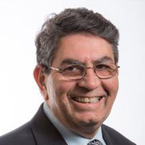 profile photo of Karrar Khan