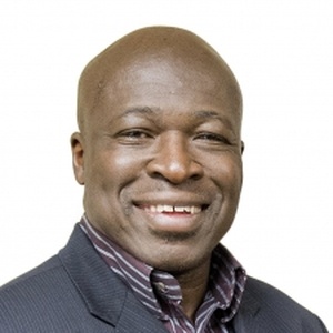 profile photo of Sam Adeniji