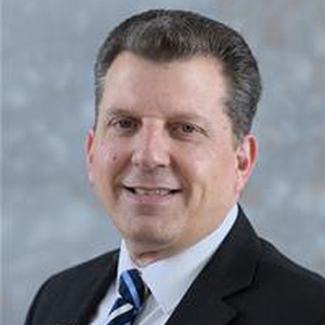 profile photo of