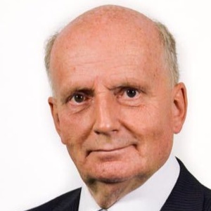 profile photo of Tom Barkley