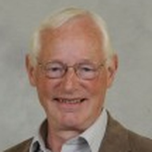 profile photo of
