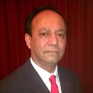 Photo of Rumal Khan