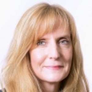 profile photo of