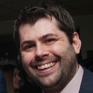 profile photo of