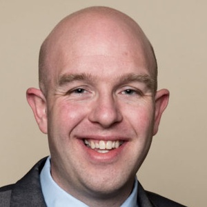 Photo of Owen Phillips