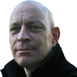profile photo of