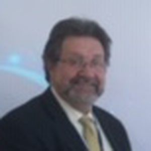 Photo of Ian Philbrick Shead