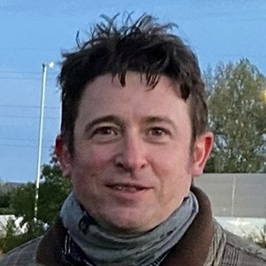 profile photo of David Willis