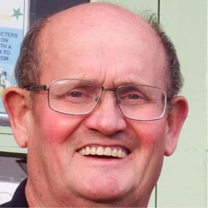profile photo of
