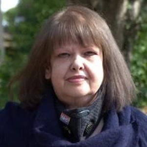 profile photo of Lee Polshaw