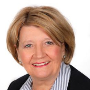 profile photo of