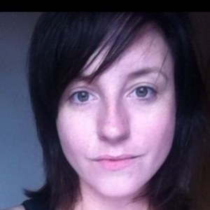 Photo of Louise Ankers