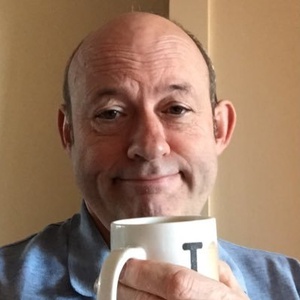 profile photo of Frank Bowles