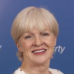 Photo of Ricky Bamford