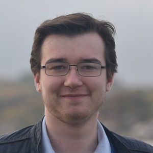 profile photo of
