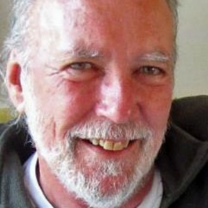 Photo of Jim Deen