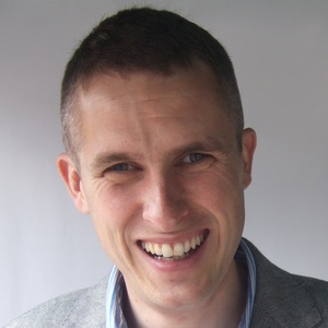 Photo of Gavin Williamson