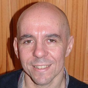 Photo of Jon Button