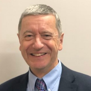 profile photo of