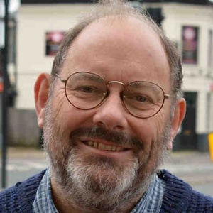 profile photo of