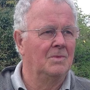 Photo of Regan Scott