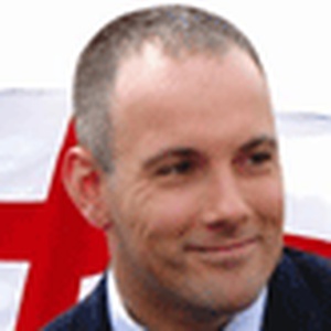 profile photo of Robert Halfon