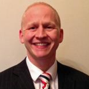 profile photo of
