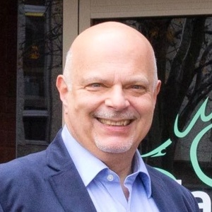 profile photo of