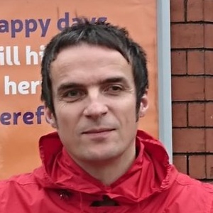 profile photo of