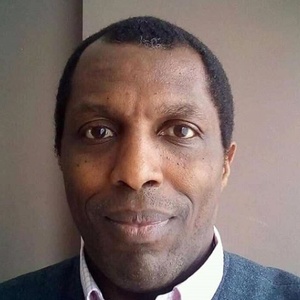 profile photo of Yemi Awolola
