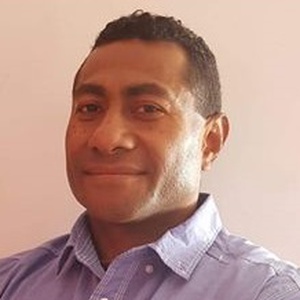 Photo of Pecs Uluiviti