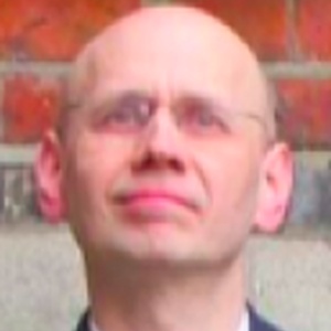 Photo of Vlod Barchuk
