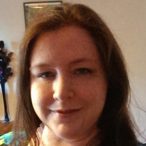 profile photo of