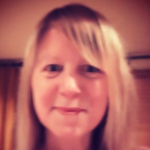 profile photo of Sarah Louise Clare Hayton