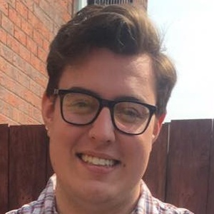 profile photo of Christopher Howden