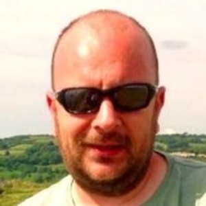 profile photo of Steve Pitt