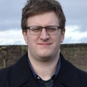 profile photo of Ben Morse