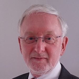 profile photo of